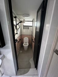 Blk 35 Bedok South Parkview (Bedok), HDB 4 Rooms #589888131